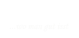 Eitljörg Logo in klein